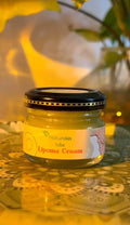 lipoma